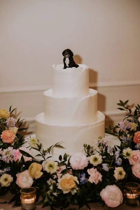 Edda's Cake Designs Picture 6