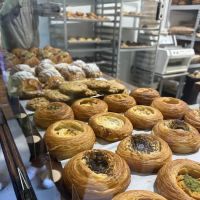 Casa Bake ico