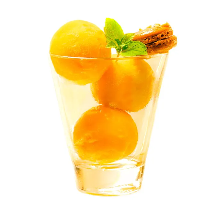 L'Atelier Gourmet Picture 8