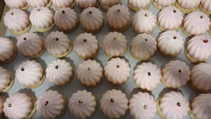 L'Atelier Gourmet Picture 2
