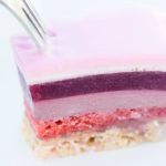 L'Atelier Gourmet