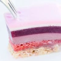 L'Atelier Gourmet ico