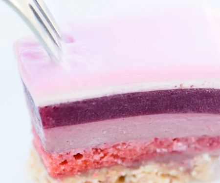 L'Atelier Gourmet