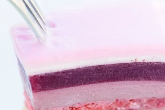 L'Atelier Gourmet