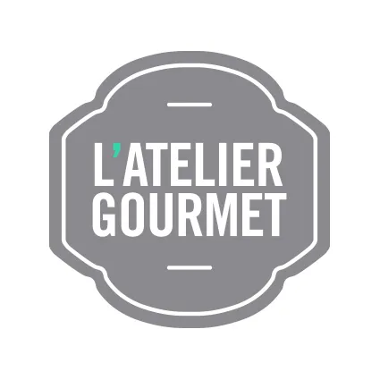 L'Atelier Gourmet Picture 7
