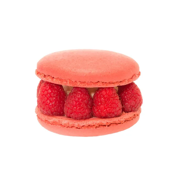 L'Atelier Gourmet Picture 4