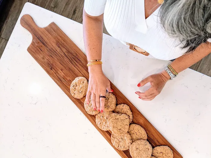 gg's Cookie Picture 2