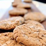 gg's Cookie