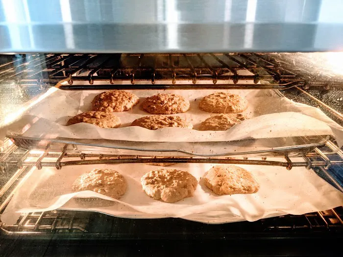 gg's Cookie Picture 8