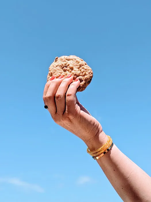 gg's Cookie Picture 4