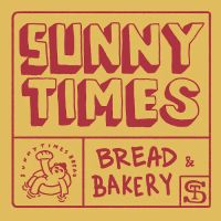 Sunny Times Bread ico