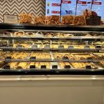 Vicky Bakery Bird Road