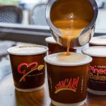 Pinecrest Bakery - Bird Road Tropical Park