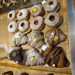 Rosetta Bakery