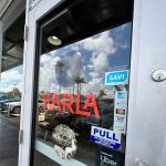 Karla Cuban Bakery | Westchester Store