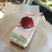 Party Cake Bakery ico