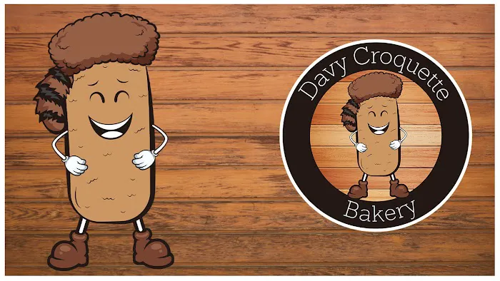 Davy Croquette Bakery Picture 5
