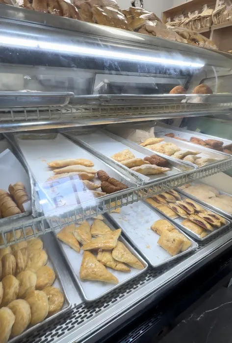 Deliciosa Bakery Picture 3