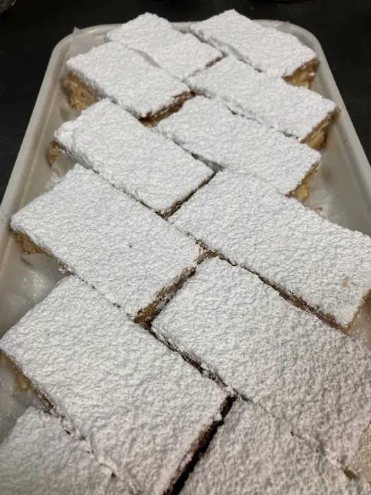 Deliciosa Bakery Picture 4