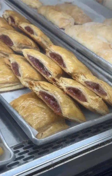 Deliciosa Bakery Picture 1