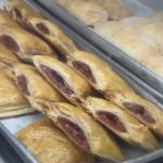 Deliciosa Bakery