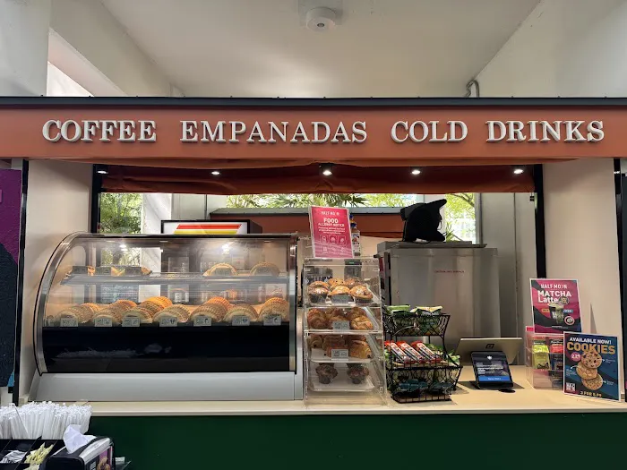 Half Moon Empanadas Picture 4