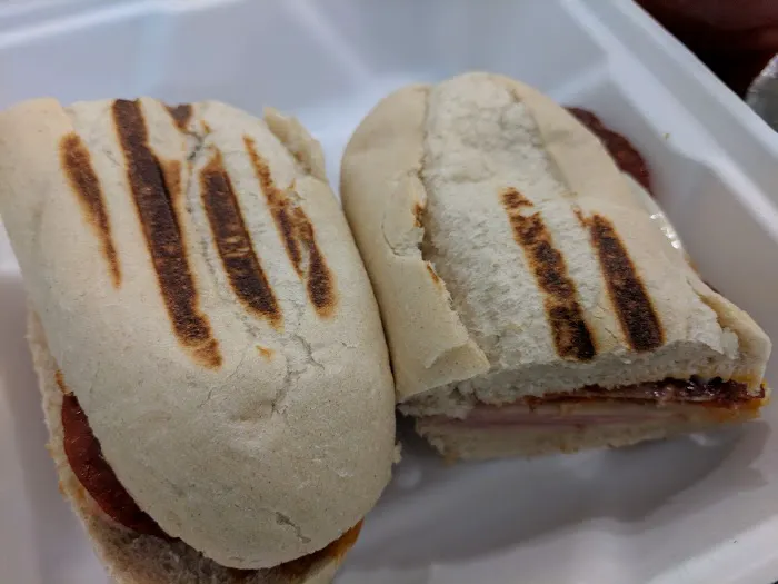Vicky Bakery University of Miami Picture 4