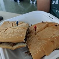 Vicky Bakery University of Miami ico