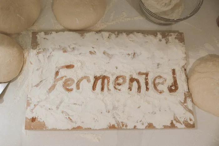 Fermented Picture 3