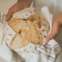 Fermented ico