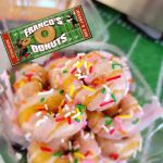 FranCo's Donuts
