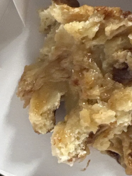 Honey Veil Bakery (Dragon Fly Thrift Store) Picture 1