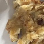 Honey Veil Bakery (Dragon Fly Thrift Store)