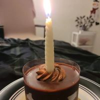 Whole Foods Bakery ico