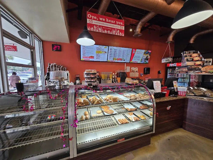 Pinecrest Bakery - Bird Road West Picture 9