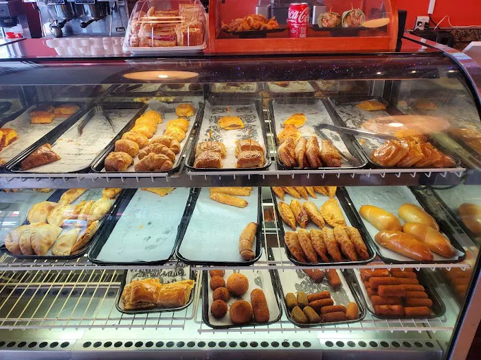 Pinecrest Bakery - Bird Road West Picture 7