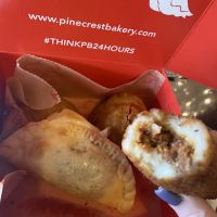 Pinecrest Bakery - Bird Road West ico