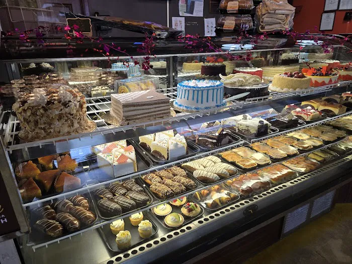 Pinecrest Bakery - Bird Road West Picture 5