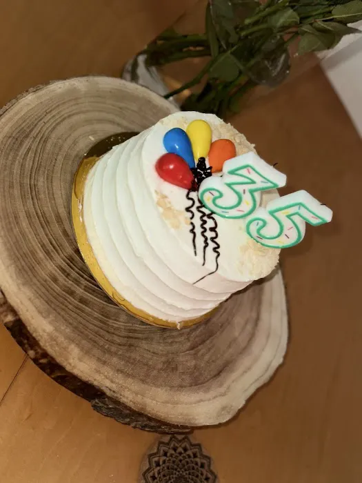 Cakeworld Picture 2