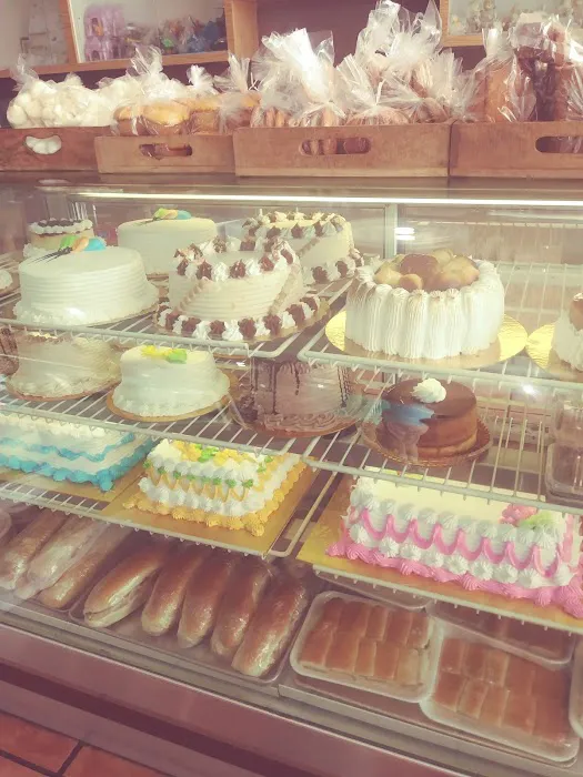Cakeworld Picture 6