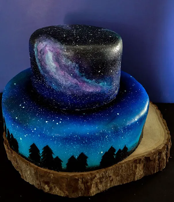 Cakeworld Picture 5
