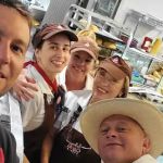 Party Cake Bakery