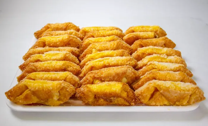 Karla Cuban Bakery - Kendall Store Picture 1