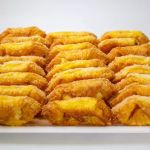 Karla Cuban Bakery - Kendall Store