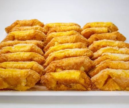 Karla Cuban Bakery - Kendall Store
