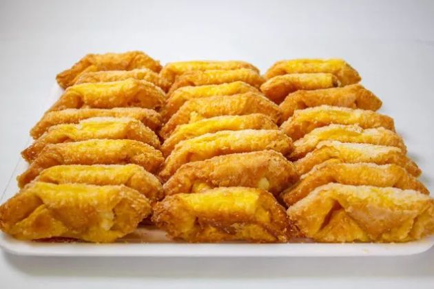 Karla Cuban Bakery - Kendall Store