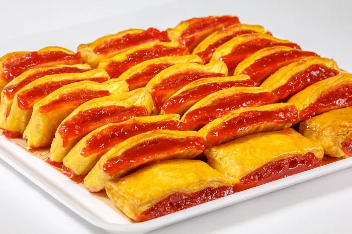 Karla Cuban Bakery - Kendall Store Picture 3