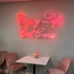 Divine Delicacies Cakes
