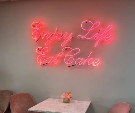 Divine Delicacies Cakes
