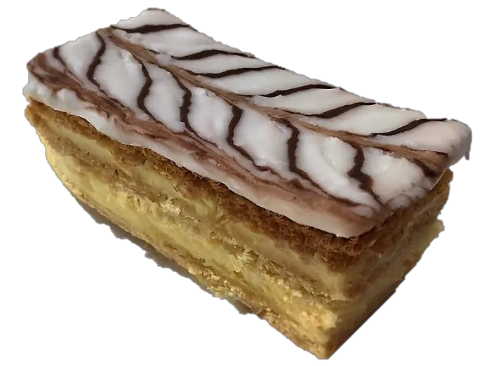 Ricky Bakery #1 (Bird Rd.) Picture 7